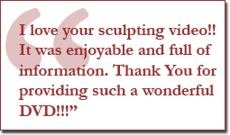 Thank you!