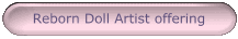 Reborn Doll Artist offering