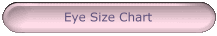 Eye Size Chart